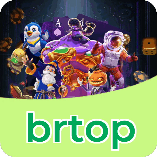 brtop download — permissões do app e LGPD