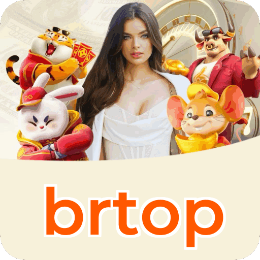 brtop bônus — promoções, antifraude e política de privacidade