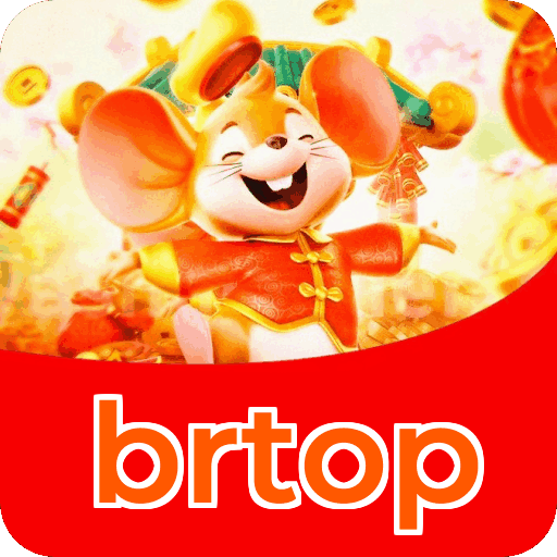 brtop slots — leia os termos antes de jogar