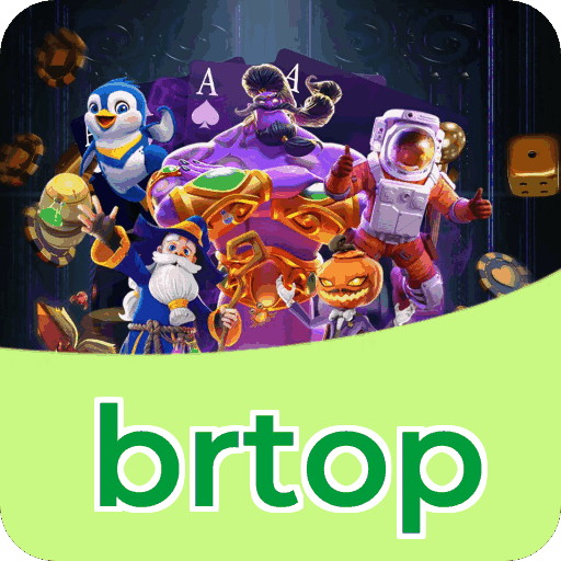 brtop no Facebook — privacidade Meta e política LGPD