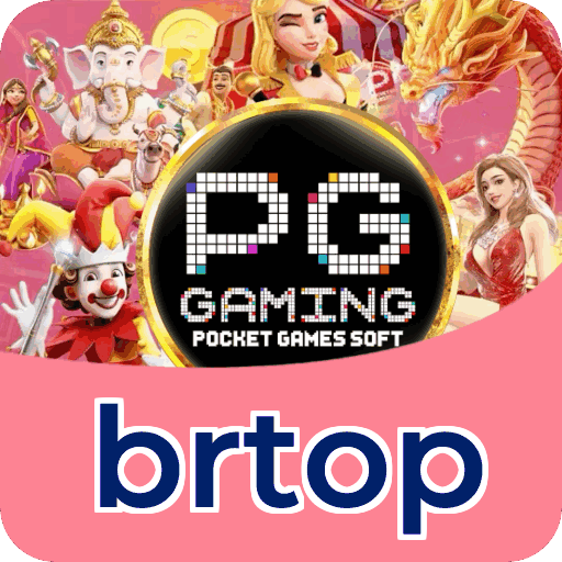 brtop — pagamento e verificação conforme a política da plataforma
