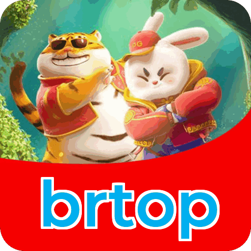 Fortune Tiger slot game