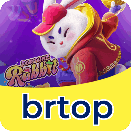 brtop — loteria, conta e dados conforme a política da plataforma