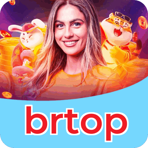 Gates of Olympus 1000 slot game
