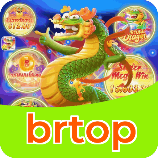 brtop apostas — dados e LGPD no site