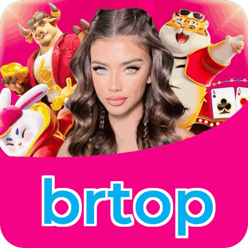 Sweet Bonanza slot game
