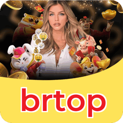 brtop cassino ao vivo — streams, chat e LGPD