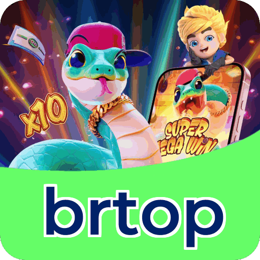 Crazy Time live game