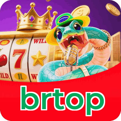 brtop Telegram — privacidade e canais oficiais