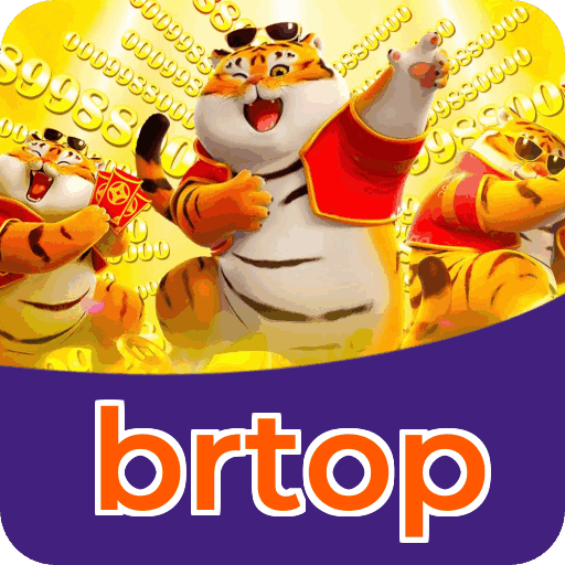 brtop no Android — download seguro do APK