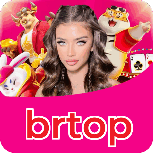 Estatísticas de bônus brtop — referência visual